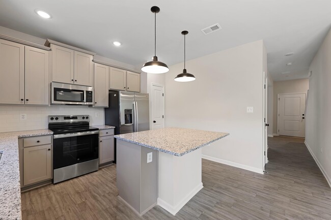 Photo - 214 Scoter Rd