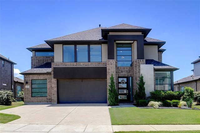 Photo - 4031 Brazoria Dr Casa