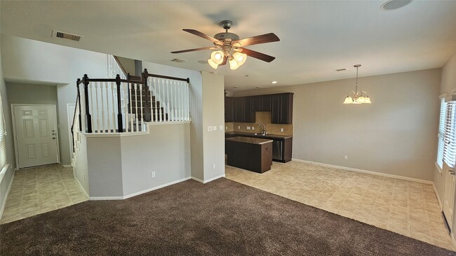 Photo - 17030 Amarose Dr