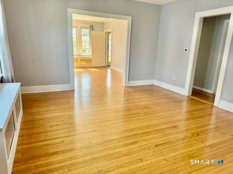 Photo - 48 Ardmore Rd