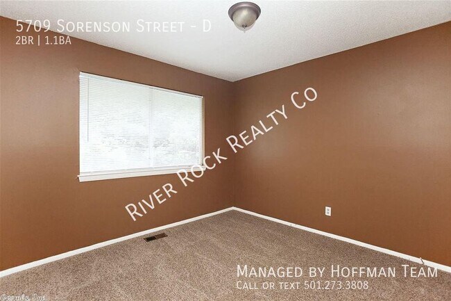 Photo - 5709 Sorenson St Unit D