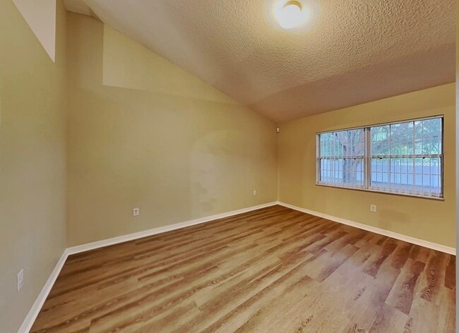 Photo - 2486 W Moonlight Ln