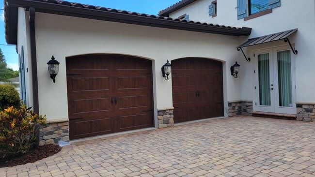 Photo - Seasonal stunning 5/5 pool home west of trail near Siesta Key!