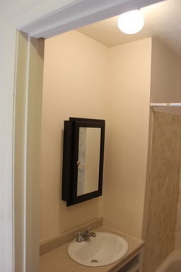 Photo - 2 Bedroom Townhouse for Rent in Bridgewater