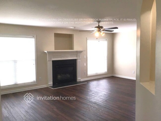 Photo - 14904 Castlebridge Ln