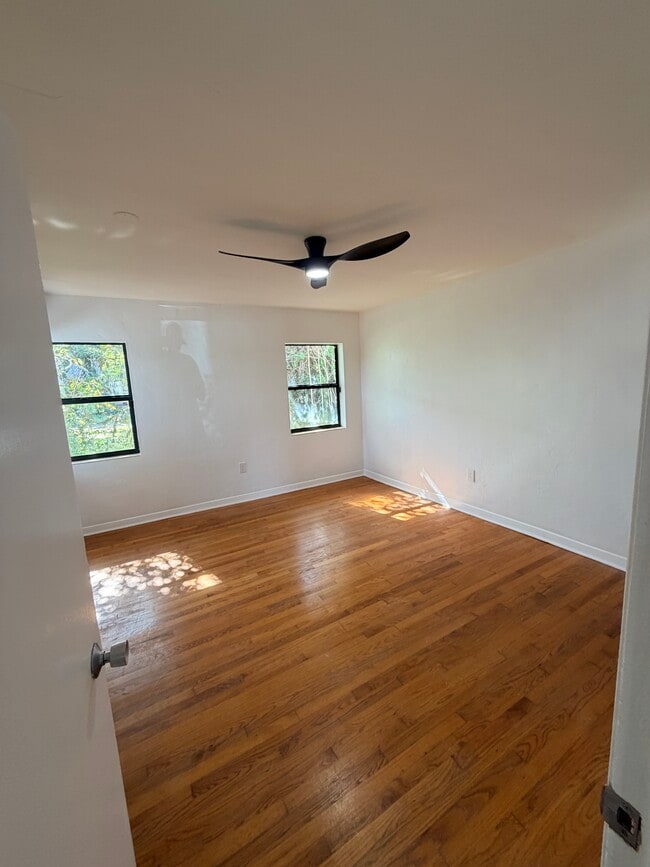 Photo - 1130 N Federal Hwy Unit 1