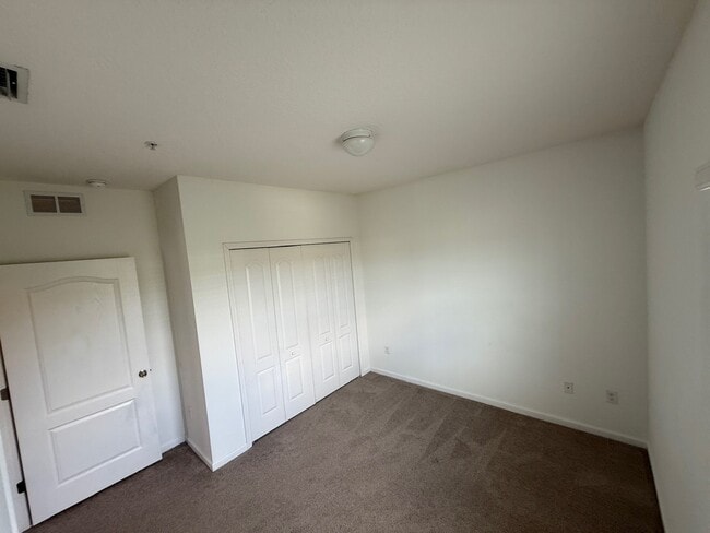 Photo - 4908 Key Lime Dr Unit 301