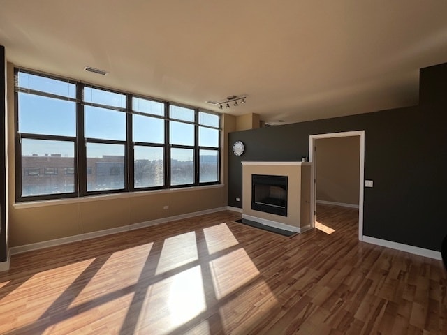 Photo - 15 S Throop St