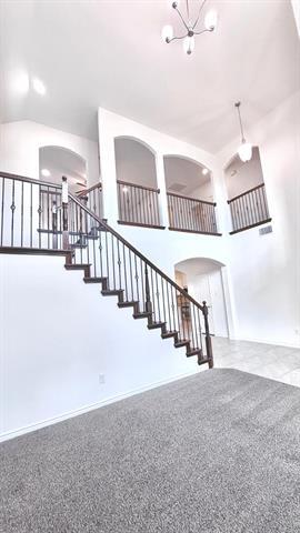 Photo - 10020 Kemah Pl