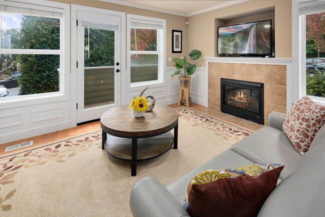 Photo - 113 27th Ave S Unidad ID1035856P
