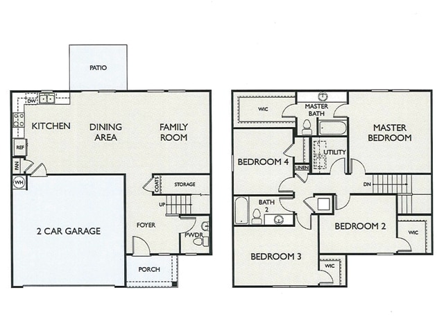 Photo - 143 Orion Way