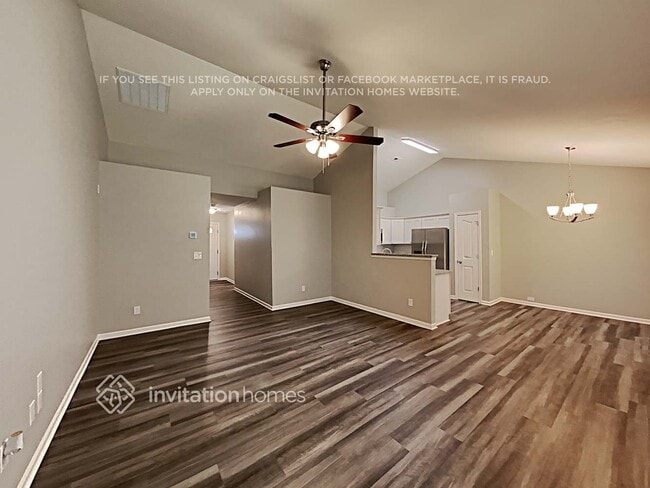 Photo - 1518 Verese Ct