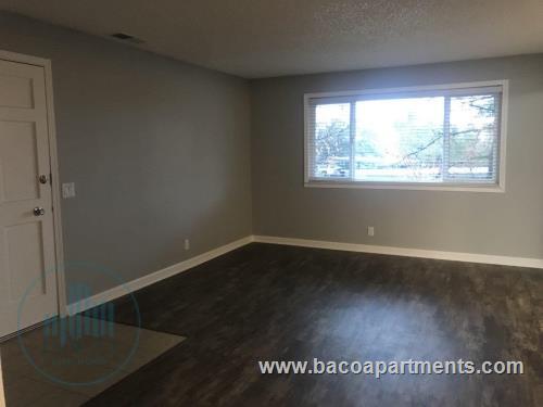 Photo - Shasta Villa Apartments Unidad 7