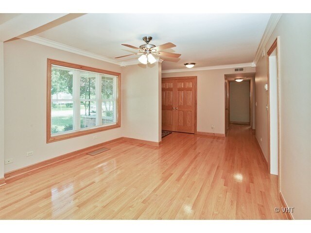 Photo - 257 Vista Rd