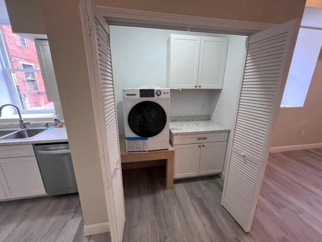 Photo - 1316 11th Ave Unidad 2nd Floor Rear