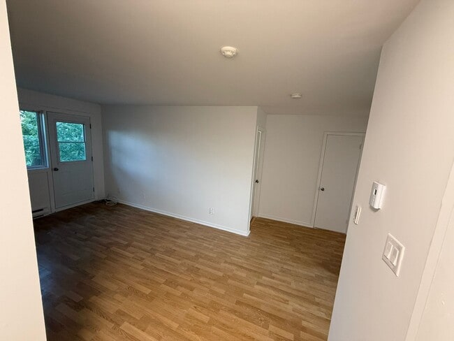 Photo - 47 Rue St Lambert Unit 12