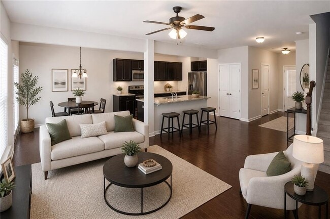 Photo - 1415 Brookmere Way