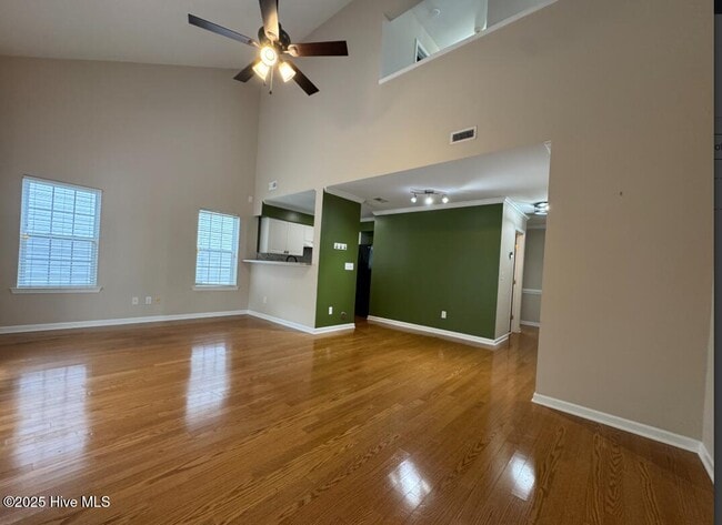 Photo - 4528 Crawdad Ct