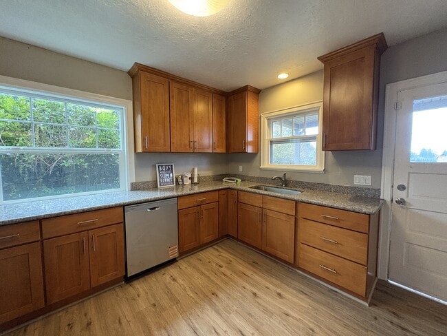 Photo - 16093 SW Roy Rogers Rd