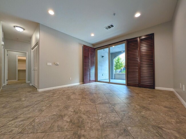 Photo - Coming Soon! Beautiful Ground Floor Condo in Carmel Valley