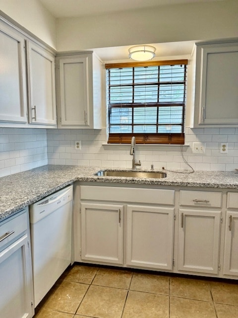 Photo - 5121 E Hunters Chapel Ct Unidad B