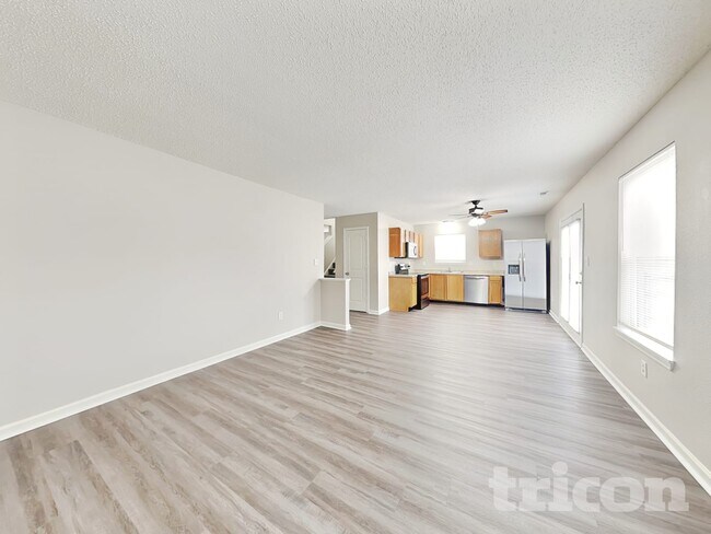 Photo - 10510 Candy Apple Ln