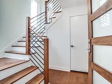 Photo - 1925 California Dr Unidad 3