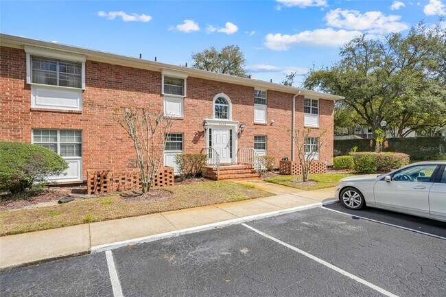 Photo - 4224 Lake Underhill Rd Unit 8B8
