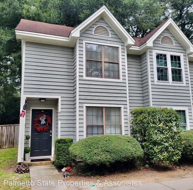 2 br, 1.5 bath House - 898 Sea Gull Drive - 2 br, 1.5 bath House - 898 Sea Gull Drive