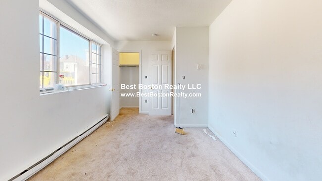Photo - 216 Revere Beach Pkwy Unit 4