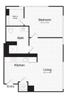 SalinaFP_1BRH_1b1b_647sf