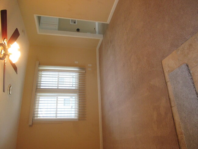 Photo - 7405 N Pine St