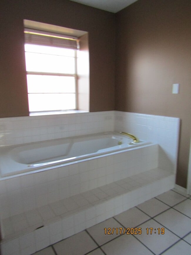 Photo - Pecan Valley Four Bedroom Home with a Pool!