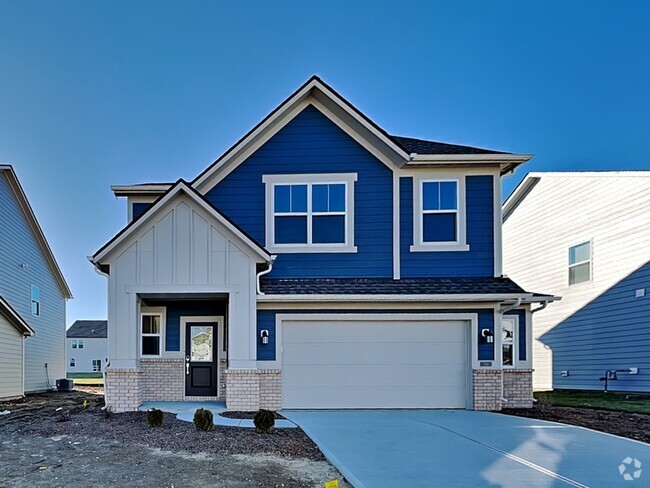 Building Photo - 748 Felix Dr Rental