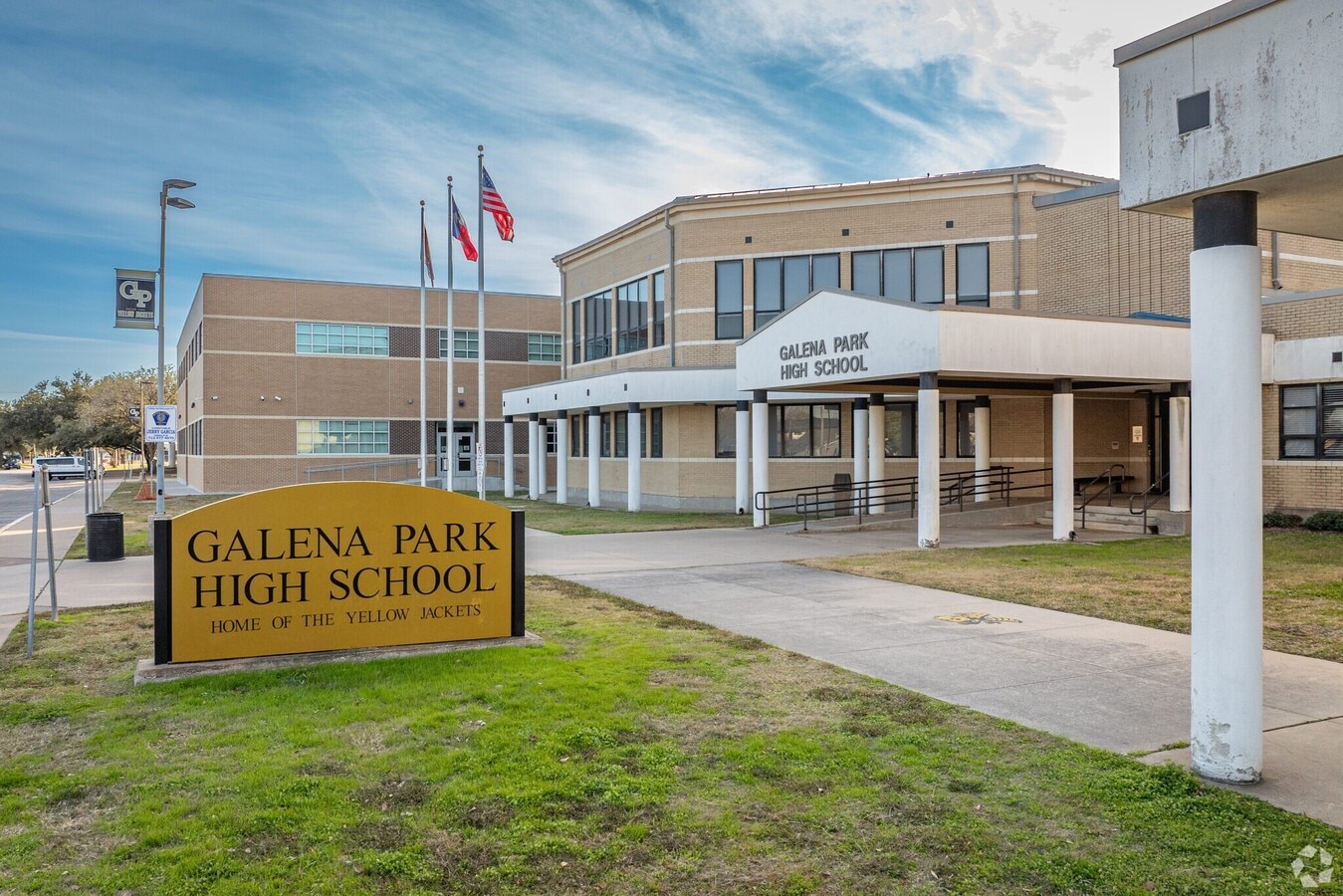 Photo - 1313 10th St Unit 6