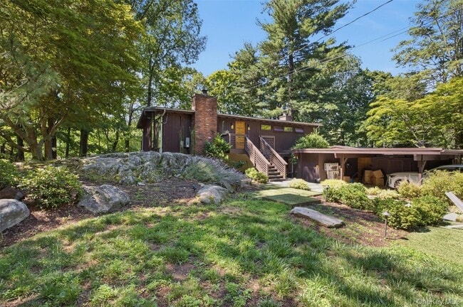 Photo - 28 Mallard Rise