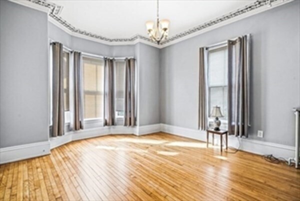 Photo - 29 Chestnut St