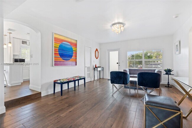 Photo - 516 SW 12th St