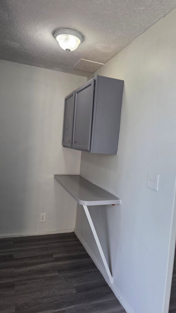 600A LLC