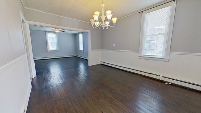 Photo - Spacious Single Family Home