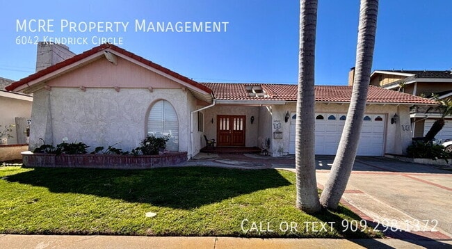 Building Photo - 6042 Kendrick Cir