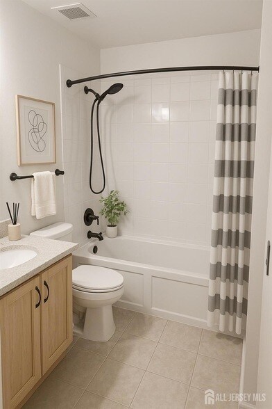 Photo - 911 Ravens Crest Dr Unidad 911