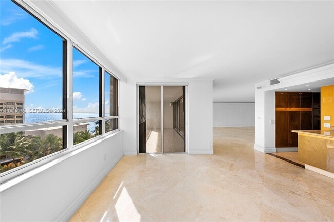 Photo - 3 Grove Isle Dr Unit C605