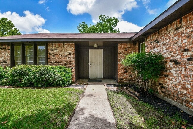 Photo - 506 Dalewood Dr