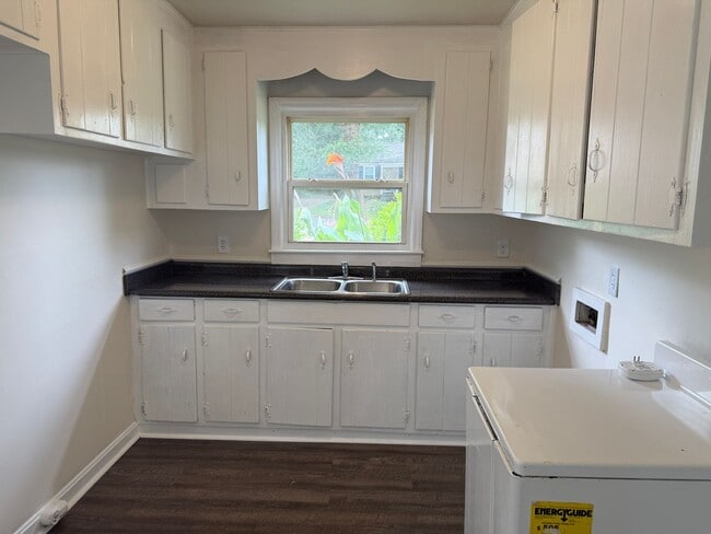 Photo - 2 Bedroom Duplex in Enderly Park