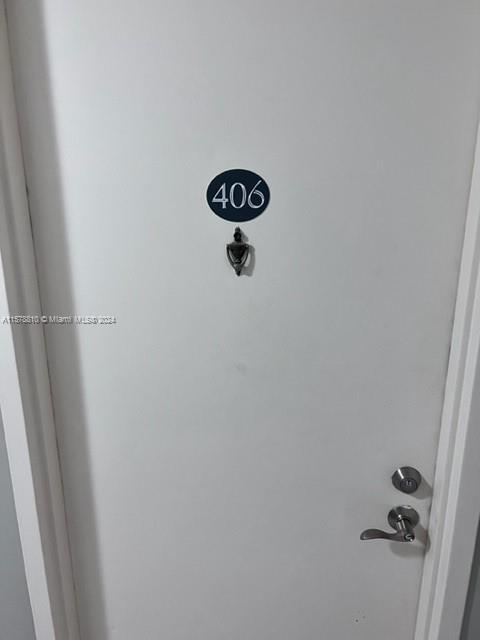 Photo - 210 SW 11th St Condo