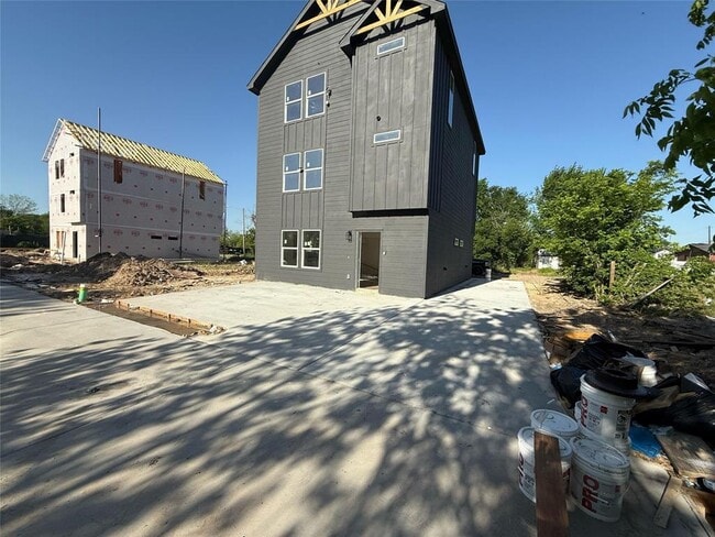 Photo - 8019 Birmingham St Apartment Unit A