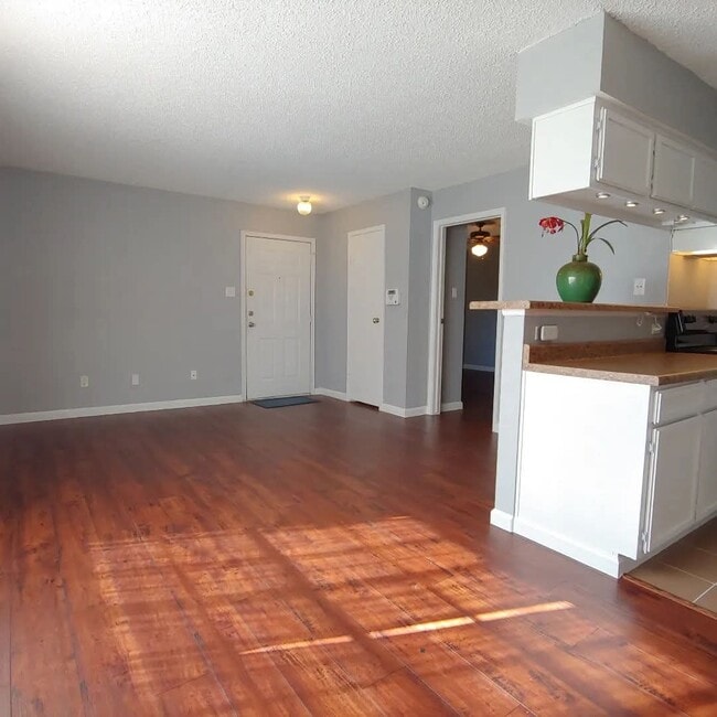 Photo - 2750 Holly Hall St Unit 1312