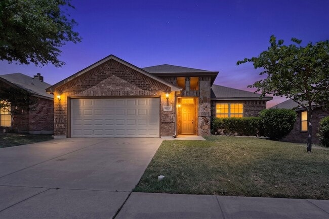 Building Photo - 416 Prescott Ln
