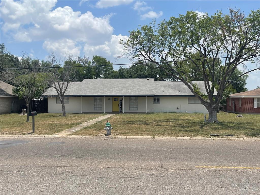 Photo - 2200 N Bryan Rd Casa